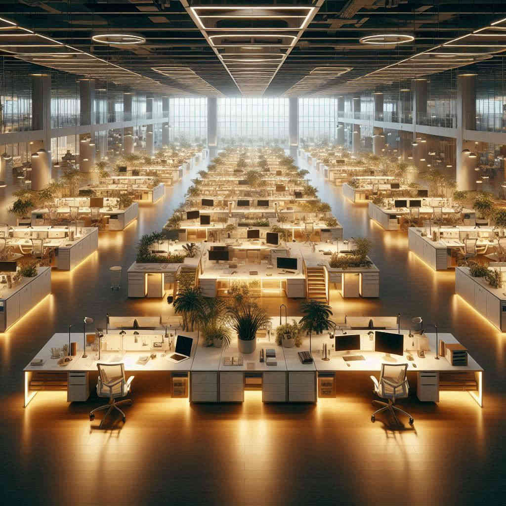 九牧王国际商务中心文章配图
